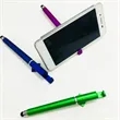 Advertising Custom Wholesale Business Carbon Neutral Pens | https://www.bestnamebadges.com