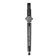Advertising Custom Wholesale Business Carbon Neutral Pens | https://www.bestnamebadges.com