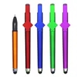 Advertising Custom Wholesale Business Carbon Neutral Pens | https://www.bestnamebadges.com