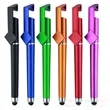Advertising Custom Wholesale Business Carbon Neutral Pens | https://www.bestnamebadges.com