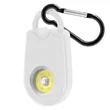 Personal Safety Alarm Keychain For Adults And Children | https://www.bestnamebadges.com