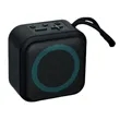 Portable Wireless Bluetooth Speaker | https://www.bestnamebadges.com