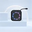 Portable Wireless Bluetooth Speaker | https://www.bestnamebadges.com