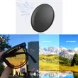 Foldable UV Protection Fashionable Lightweight Sunglasses | https://www.bestnamebadges.com