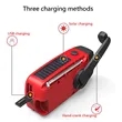 Emergency Flashlight | https://www.bestnamebadges.com