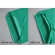 Outdoor Solid Color Headscarf Sun Protection Neck Cover | https://www.bestnamebadges.com