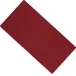 Outdoor Solid Color Headscarf Sun Protection Neck Cover | https://www.bestnamebadges.com