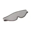 3D Adjustable Interval Portable Travel Sleeping Eye Mask | https://www.bestnamebadges.com