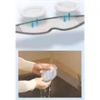 3D Adjustable Interval Portable Travel Sleeping Eye Mask | https://www.bestnamebadges.com