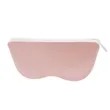 Waterproof Silicone Glasses Change Storage Bag | https://www.bestnamebadges.com