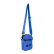Classic Promotion Sling Bag | https://www.bestnamebadges.com