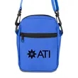 Classic Promotion Sling Bag | https://www.bestnamebadges.com