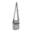 Classic Promotion Sling Bag | https://www.bestnamebadges.com