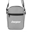 Classic Promotion Sling Bag | https://www.bestnamebadges.com