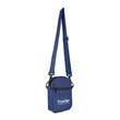 Classic Promotion Sling Bag | https://www.bestnamebadges.com