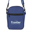 Classic Promotion Sling Bag | https://www.bestnamebadges.com