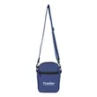 Classic Promotion Sling Bag | https://www.bestnamebadges.com