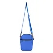 Classic Promotion Sling Bag | https://www.bestnamebadges.com