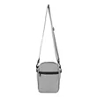 Classic Promotion Sling Bag | https://www.bestnamebadges.com