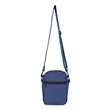 Classic Promotion Sling Bag | https://www.bestnamebadges.com