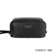 Cerruti 1881® Irving Cosmetic Bag | https://www.bestnamebadges.com
