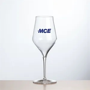 Lanyon Wine - Imprinted | https://www.bestnamebadges.com