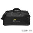 Cerruti 1881® Bond Travel Bag | https://www.bestnamebadges.com
