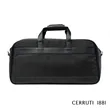 Cerruti 1881® Bond Travel Bag | https://www.bestnamebadges.com