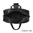 Cerruti 1881® Bond Travel Bag | https://www.bestnamebadges.com