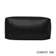 Cerruti 1881® Bond Travel Bag | https://www.bestnamebadges.com