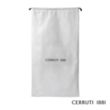 Cerruti 1881® Bond Travel Bag | https://www.bestnamebadges.com