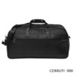 Cerruti 1881® Bond Travel Bag | https://www.bestnamebadges.com