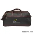 Cerruti 1881® Bond Travel Bag | https://www.bestnamebadges.com