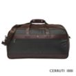 Cerruti 1881® Bond Travel Bag | https://www.bestnamebadges.com