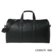 Cerruti 1881® Hamilton Travel Bag | https://www.bestnamebadges.com