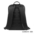 Cerruti 1881® Heathrow Backpack | https://www.bestnamebadges.com