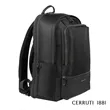 Cerruti 1881® Heathrow Backpack | https://www.bestnamebadges.com