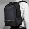 Cerruti 1881® Heathrow Backpack | https://www.bestnamebadges.com