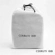 Cerruti 1881® Heathrow Backpack | https://www.bestnamebadges.com