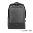 Cerruti 1881® Heathrow Backpack | https://www.bestnamebadges.com