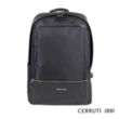 Cerruti 1881® Heathrow Backpack | https://www.bestnamebadges.com