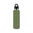 21OZ. One Hand Quick Open Car Hot And Cold Thermos | https://www.bestnamebadges.com