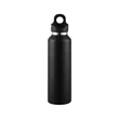 21OZ. One Hand Quick Open Car Hot And Cold Thermos | https://www.bestnamebadges.com