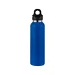 21OZ. One Hand Quick Open Car Hot And Cold Thermos | https://www.bestnamebadges.com