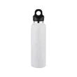 21OZ. One Hand Quick Open Car Hot And Cold Thermos | https://www.bestnamebadges.com