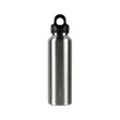 21OZ. One Hand Quick Open Car Hot And Cold Thermos | https://www.bestnamebadges.com