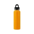 21OZ. One Hand Quick Open Car Hot And Cold Thermos | https://www.bestnamebadges.com