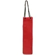 Single Wine Bags | https://www.bestnamebadges.com
