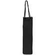 Single Wine Bags | https://www.bestnamebadges.com