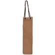 Single Wine Bags | https://www.bestnamebadges.com